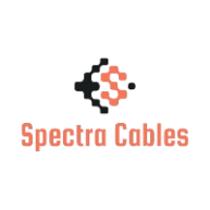 Spectra Cables